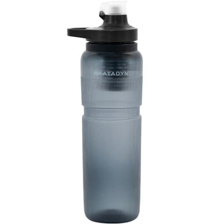 Katadyn BeFree AC Water Filter Bottle 0.9 L 1