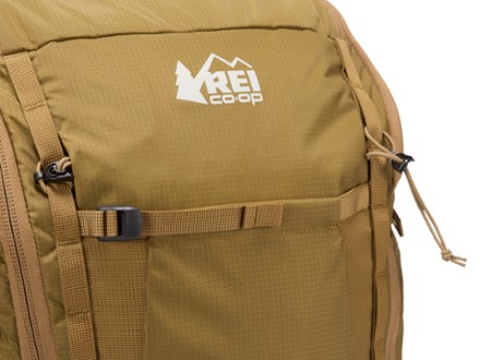 REI Co-op Trail 40 Pack - Men's 9