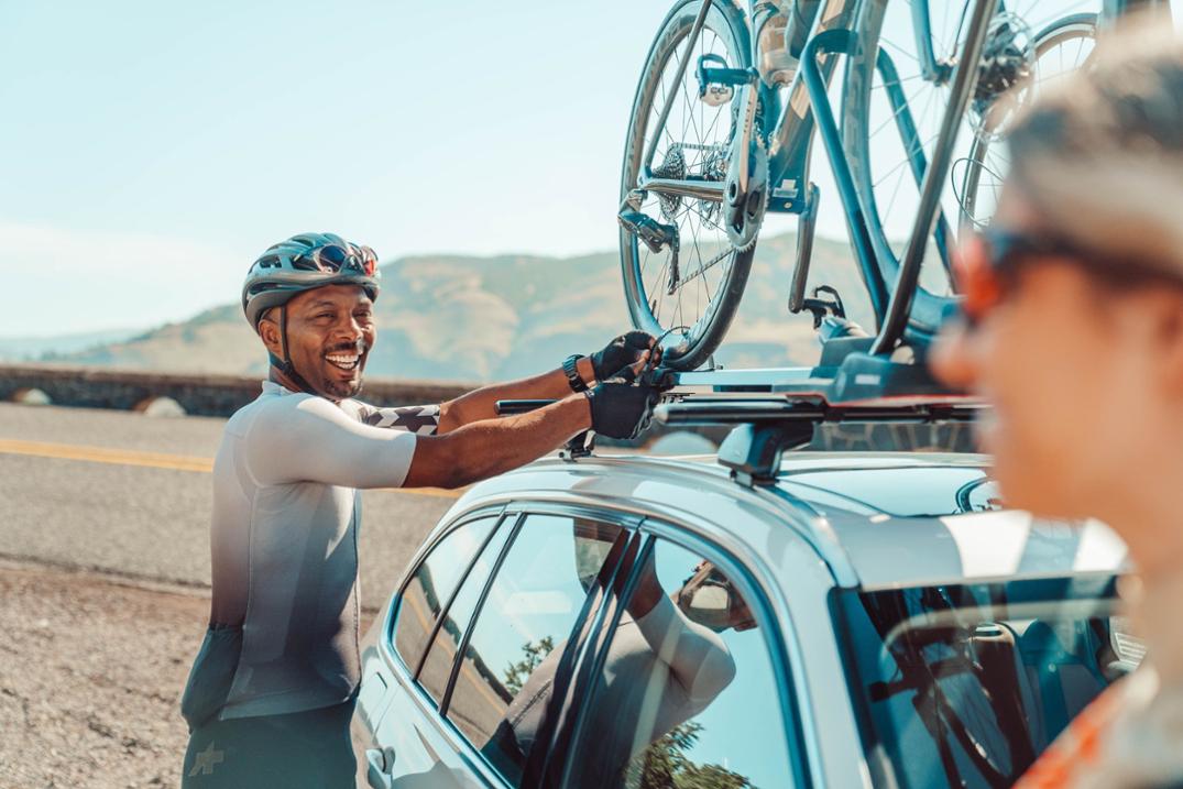 Location Image for SightLine Towers - Set of 4