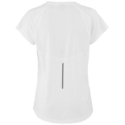 Kari Traa Emily T-Shirt - Women's 3