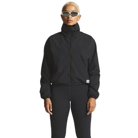 Craft SubZ Light Jacket - Women's 1