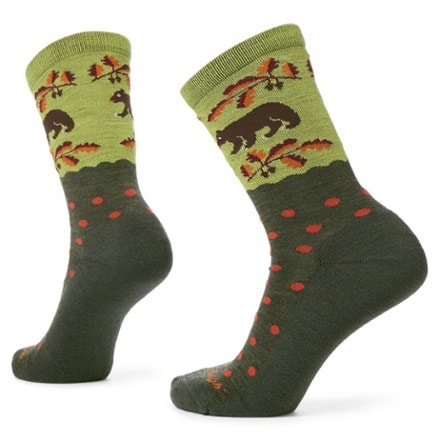 Product Image of color Forest