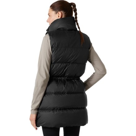 Helly Hansen Essence Down Vest - Women's 2