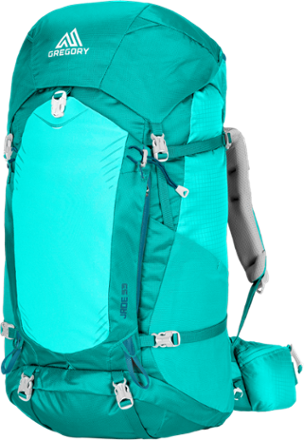 gregory jade backpack