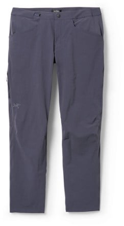 Arc'teryx Konseal Pants - Men's 0