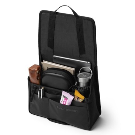 Db Journey Hugger Organizer 3