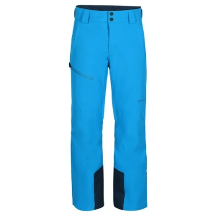 Obermeyer Force Snow Pants - Men's 0