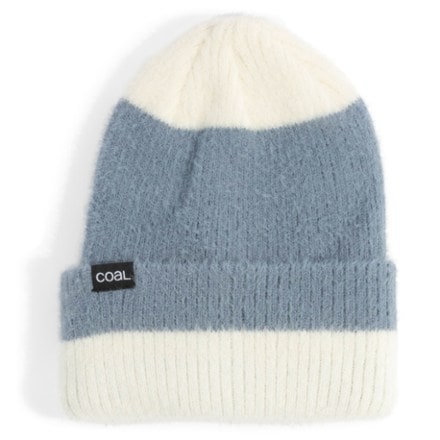 Coal The Pearl Beanie 0