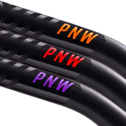 PNW Components Range Handlebar Gen 4 - 35 mm 3