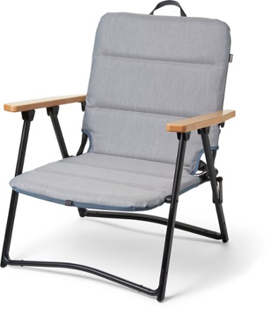 rei kingdom chair