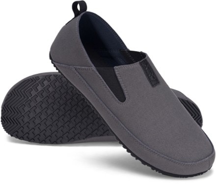 Xero Shoes Sunrise Shoes - Men's 6