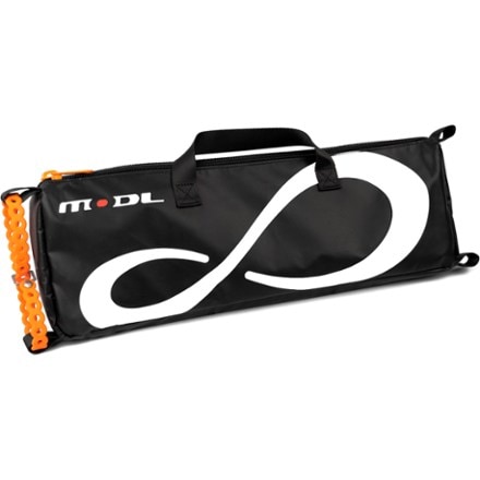 MODL Infinity ToolKit 0