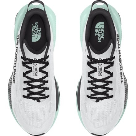 The North Face Altamesa 500 V2 Trail-Running Shoes - Women's 2