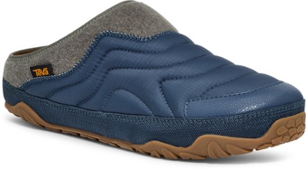 ReEmber Terrain Slip-Ons