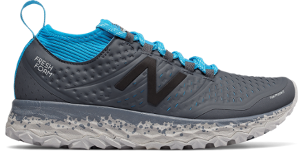 new balance fresh foam hierro v3 womens