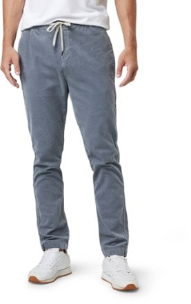 Vuori Optimist Pants - Men's 1