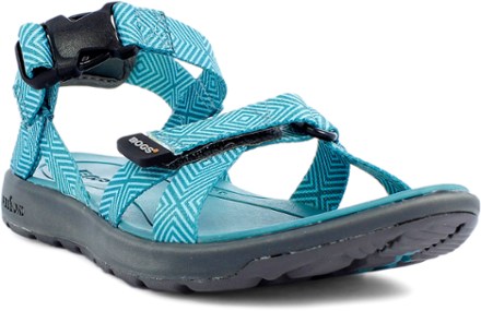 Bogs Rio Diamond Sandals Women's REI Coop