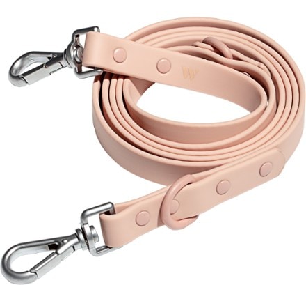 Wild One Waterproof Dog Leash 1