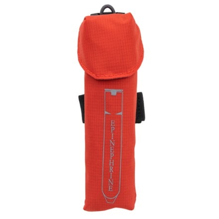 ALPS Mountaineering Epinephrine Autoinjector Carrier 0