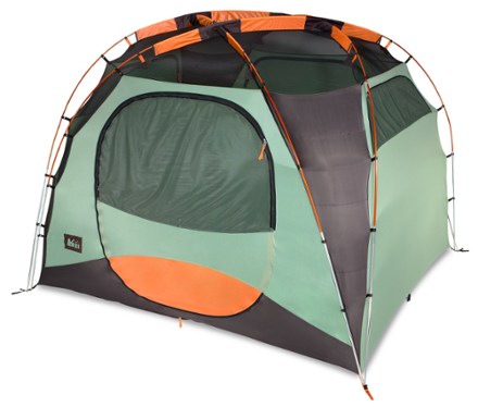 REI Co-op Hobitat 4 Tent | REI Co-op