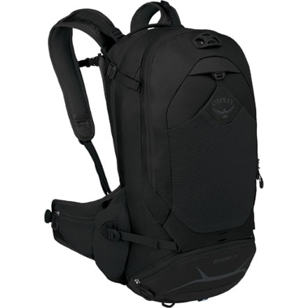 Osprey Escapist 25 Pack 0