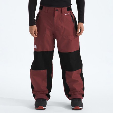 The North Face GORE-TEX Hex Pants - Men's 1