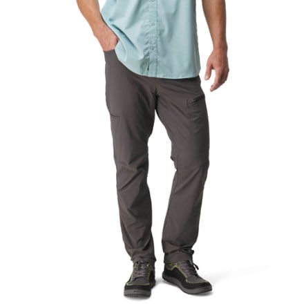NRS Guide Pants - Men's 0