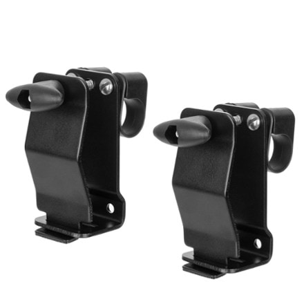 Yakima Axe/Shovel Bracket 0