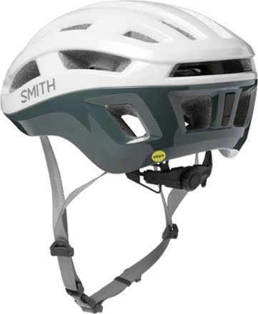 Smith Persist Mips Bike Helmet 1