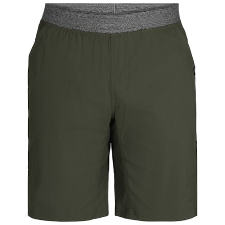 Outdoor Research Zendo Shorts - Men's 0