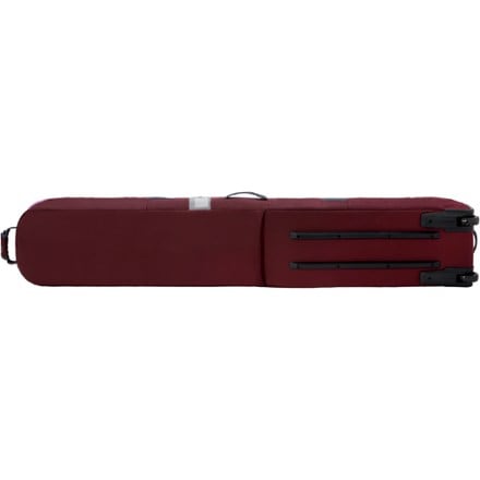 DAKINE Fall Line Ski Roller Bag 1
