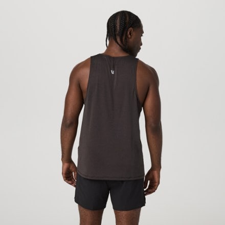 Vuori Terrain Tank Top - Men's 2