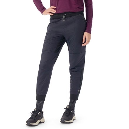 Smartwool Smartloft Pants - Women's 0