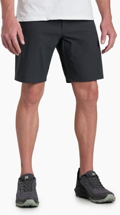 KUHL Renegade Rock 9" Shorts - Men's 0