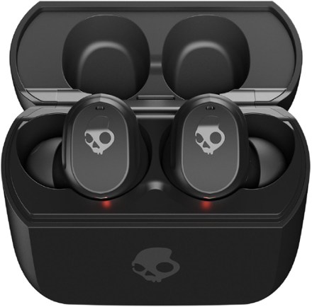 Skullcandy Mod True Wireless Earbuds 2