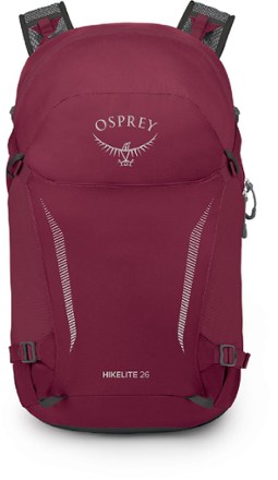 Osprey Hikelite 26 Pack 2