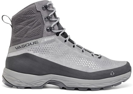 Vasque Torre AT GTX Hiking Boots - Men's 0