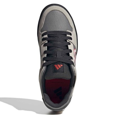 Five Ten Freerider Mountain Bike Shoes - Men's 8