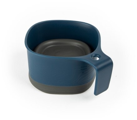 UCO ECO Collapsible Camp Cup 3