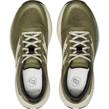 KEEN WK500 Shoes - Men's 6