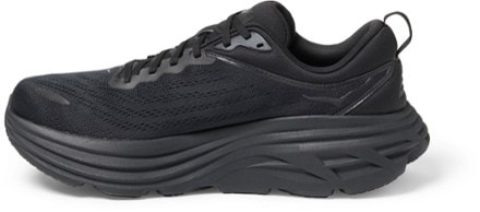 HOKA Bondi 8 Road-Running Shoes - Men's 1