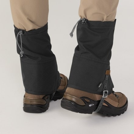 REI Co-op Sahara Gaiters 3