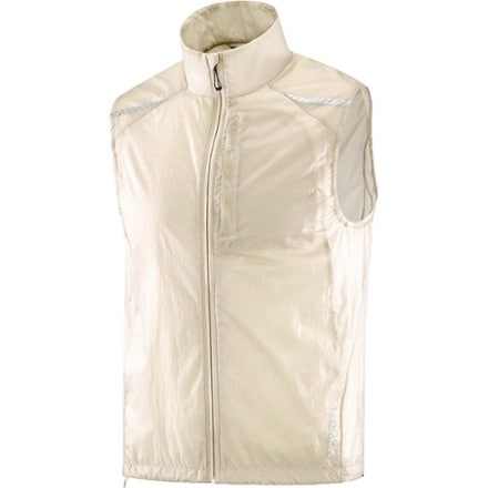 Salomon Sense Flow Vest - Men's 0