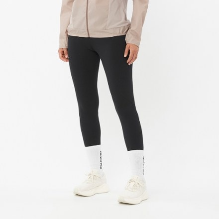 Salomon SHKout Core Tights - Women's 1