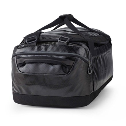 Gregory Alpaca Duffel 80 1