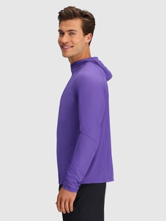 Outdoor Research Echo Hoodie - Men's 4