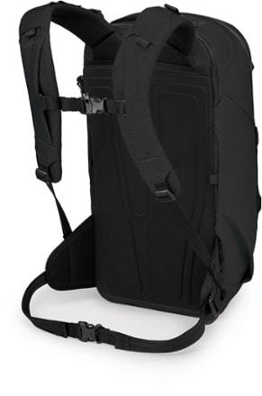 Osprey Archeon 24 Pack 1