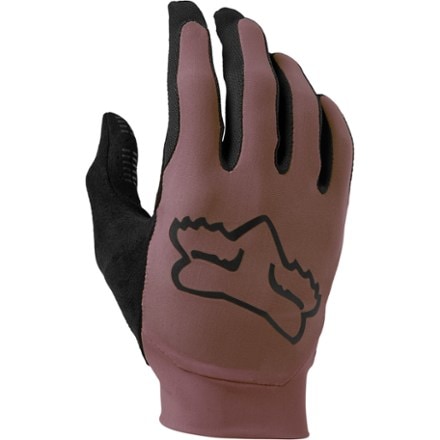 Fox Flexair MTB Gloves - Men's 2