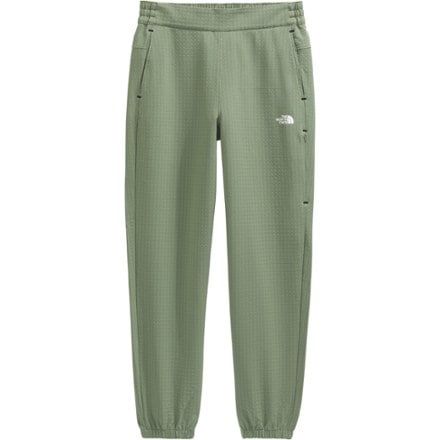 The North Face Tekware Pants - Women's 1