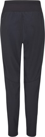 Rab Momentum Pants - Women's 4